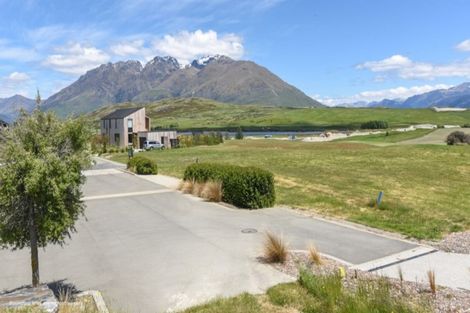 Photo of property in 15 Torridon Court, Jacks Point, Queenstown, 9371