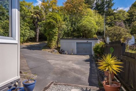 Photo of property in 12 Kopara Grove, Stokes Valley, Lower Hutt, 5019