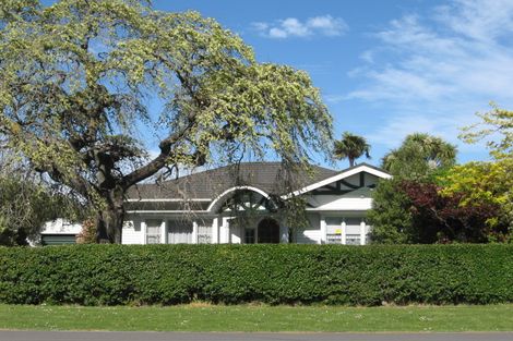 Photo of property in 4 Dickson Street, Kaiti, Gisborne, 4010