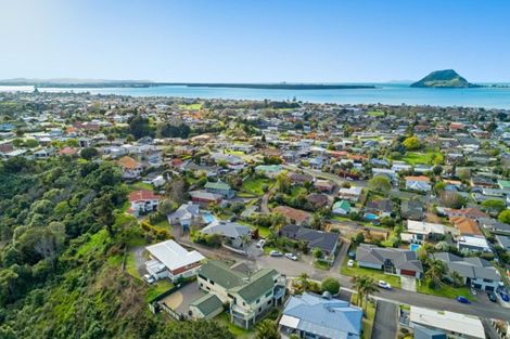 Photo of property in 22 Mana Street, Otumoetai, Tauranga, 3110