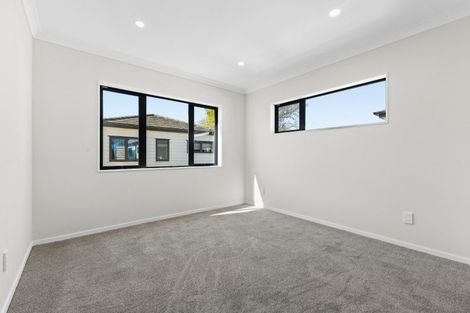 Photo of property in 3b Short Street, Kihikihi, Te Awamutu, 3800