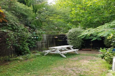 Photo of property in 1/3 Grove Road, Addington, Christchurch, 8024