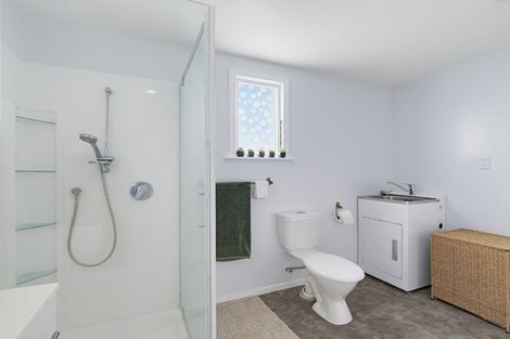 Photo of property in 2a Waitai Street, Castlecliff, Wanganui, 4501