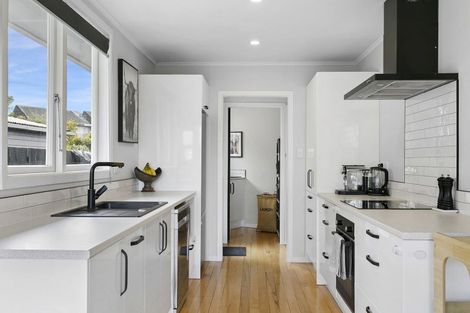 Photo of property in 1 Noble Street, Nukuhau, Taupo, 3330