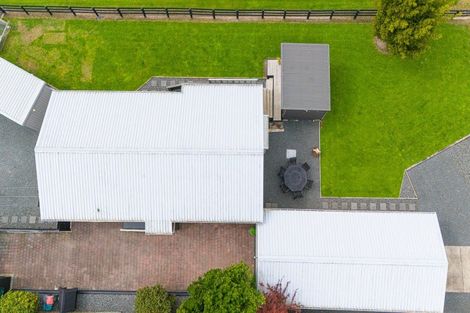 Photo of property in 28 Mahi Road, Te Kauwhata, 3710