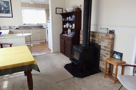 Photo of property in 49 Fabian Street, Stratford, 4332