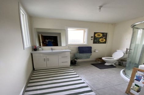 Photo of property in 4 Levy Street, Mount Victoria, Wellington, 6011