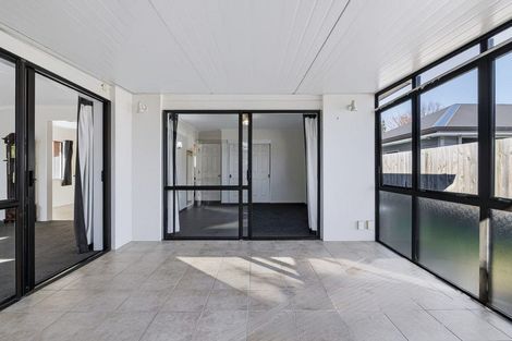 Photo of property in 536a Ferguson Street, Palmerston North, 4410