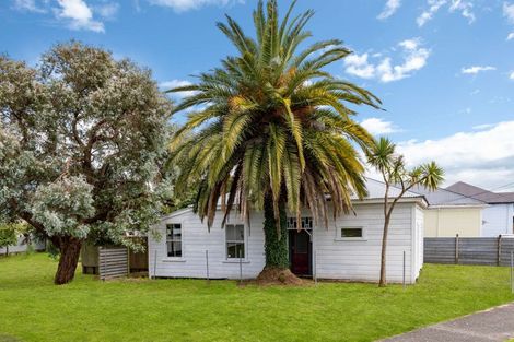 Photo of property in 3 Gorran Avenue, Gonville, Whanganui, 4501