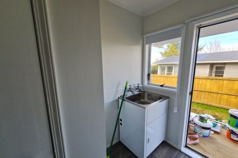 Photo of property in 47e Fairview Road, Western Heights, Rotorua, 3015