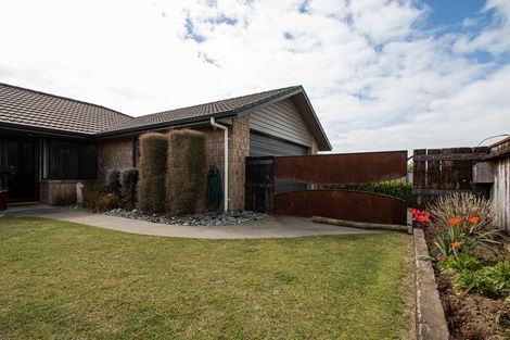 Photo of property in 247 Raeburne Street, Te Awamutu, 3800