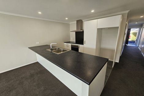 Photo of property in 1/11 Mana Drive, Baverstock, Hamilton, 3289