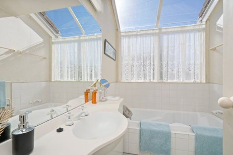 Photo of property in 70 Rangatira Road, Karapiro, Cambridge, 3494