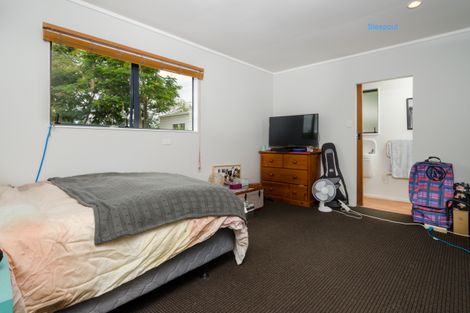 Photo of property in 535 Peak Road, Helensville, 0875