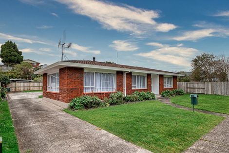 Photo of property in 38 Shelley Street, Otumoetai, Tauranga, 3110