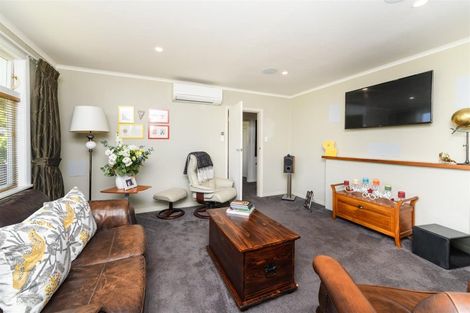 Photo of property in 124 Tutaenui Road, Marton, 4710