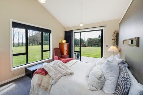 Photo of property in 155b Halcombe Road, Feilding, 4775