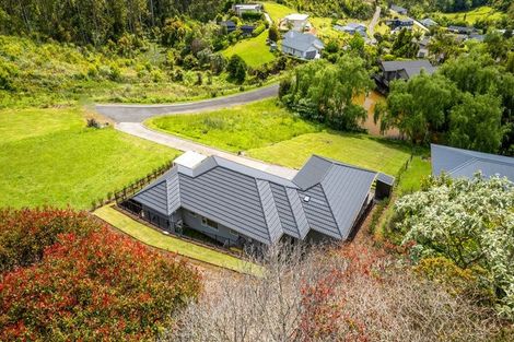 Photo of property in 7 Kingston Place, Kerikeri, 0230