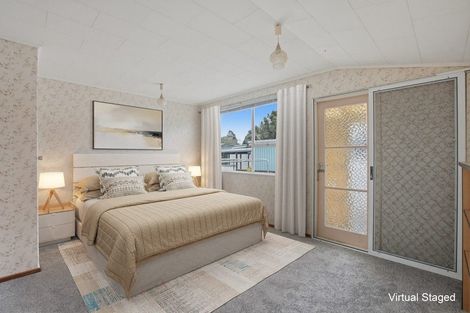 Photo of property in 14 Huatoki Street, Vogeltown, New Plymouth, 4310