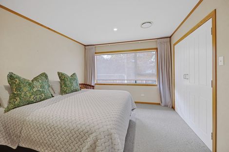 Photo of property in 142a Pembroke Road, Stratford, 4332