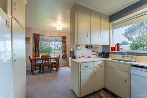 Photo of property in 10 Gorge Road, Waimate, 7924