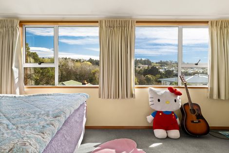 Photo of property in 182 Maitland Street, Dunedin Central, Dunedin, 9016