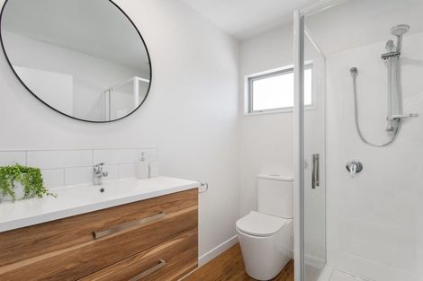 Photo of property in 114 Sherborne Street, St Albans, Christchurch, 8014