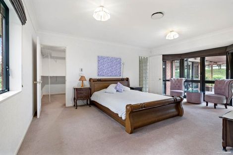 Photo of property in 14 Aunceston Rise, Alfriston, Auckland, 2105