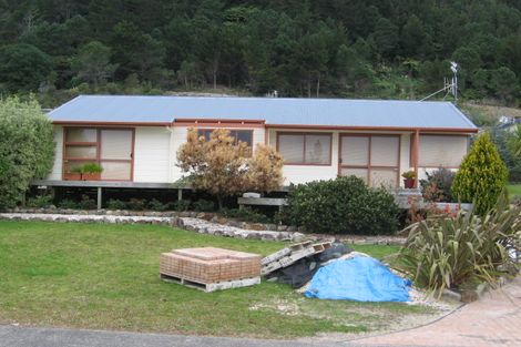 Photo of property in 118 The Yardarm, Pauanui, Hikuai, 3579
