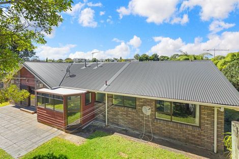 Photo of property in 69c David Street, Lynmouth, New Plymouth, 4310