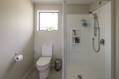 Photo of property in 141 Belvedere Avenue, Waikanae, 5036