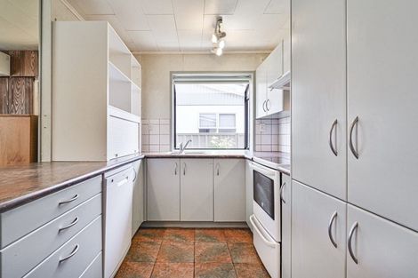 Photo of property in 612b Grays Road, Mahora, Hastings, 4120