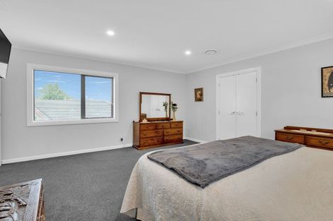 Photo of property in 120 Fitzroy Street, Terrace End, Palmerston North, 4410