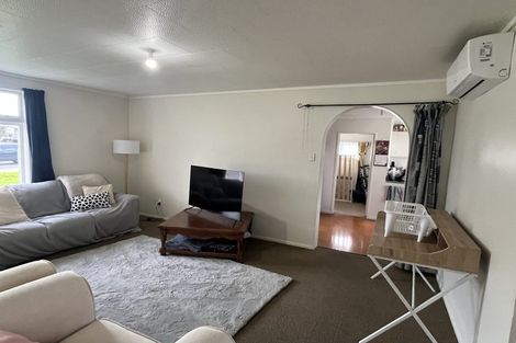 Photo of property in 285 Ferguson Street, Palmerston North, 4410