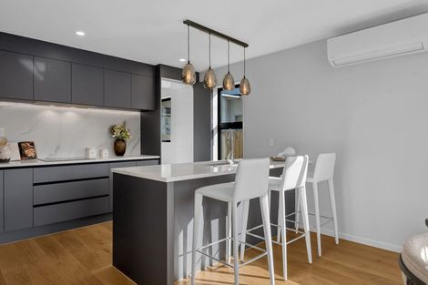 Photo of property in 39a Abbotts Way, Remuera, Auckland, 1050