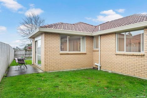 Photo of property in 14 Les Marston Place, Pukekohe, 2120