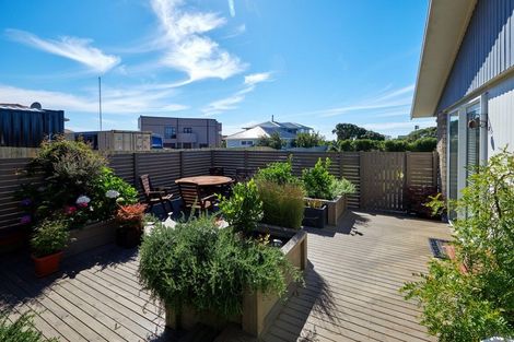 Photo of property in 234c Beach Road, Kaikoura, 7300