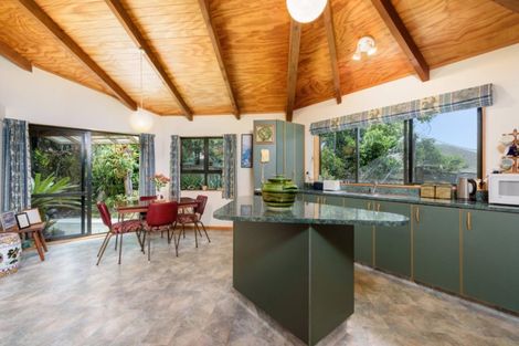 Photo of property in 28a Beatty Avenue, Te Puke, 3119