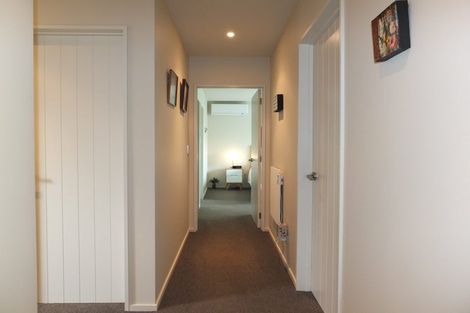 Photo of property in 56b Jellicoe Street, Oceanview, Timaru, 7910