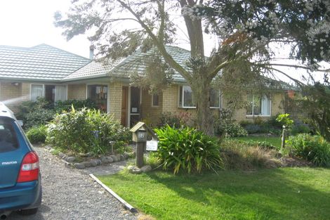 Photo of property in 24 Smarts Drive, Leithfield, 7481