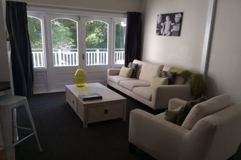 Photo of property in 43 Ganges Road, Khandallah, Wellington, 6035