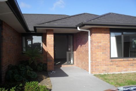 Photo of property in 49 Chesham Street, Rototuna North, Hamilton, 3210