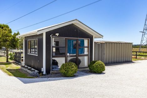 Photo of property in 81 Hardings Road, Riverlands, Blenheim, 7274