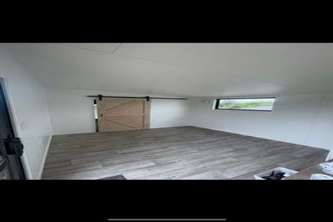 Photo of property in 348 Pukehina Beach Road, Pukehina, Te Puke, 3189