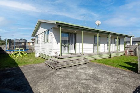 Photo of property in 10 Jessica Court, Dinsdale, Hamilton, 3204