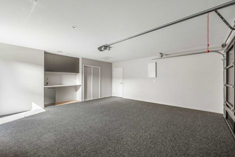 Photo of property in 17 Jury Lane, Woodend, 7610