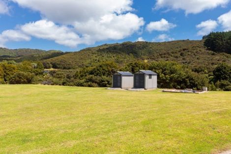 Photo of property in 34 Woodleigh Lane, Mangawhai, 0573