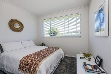Photo of property in 11 Belmont Street, Havelock North, 4130