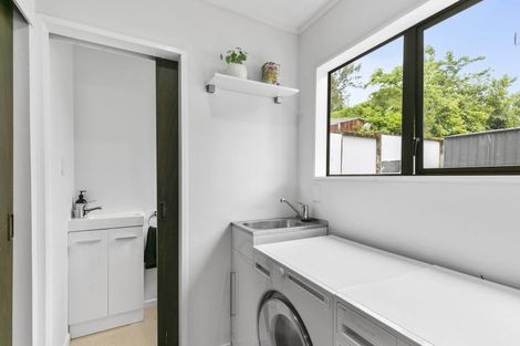 Photo of property in 16 Abilene Crescent, Churton Park, Wellington, 6037