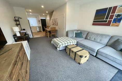 Photo of property in 7/71 Raukawa Street, Stokes Valley, Lower Hutt, 5019